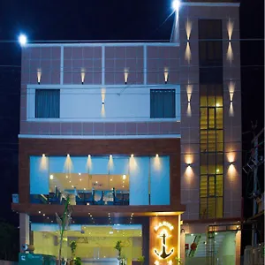 https://hotel-marine-house.agrahotelsindia.net