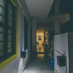 Hostelavie - Hostel